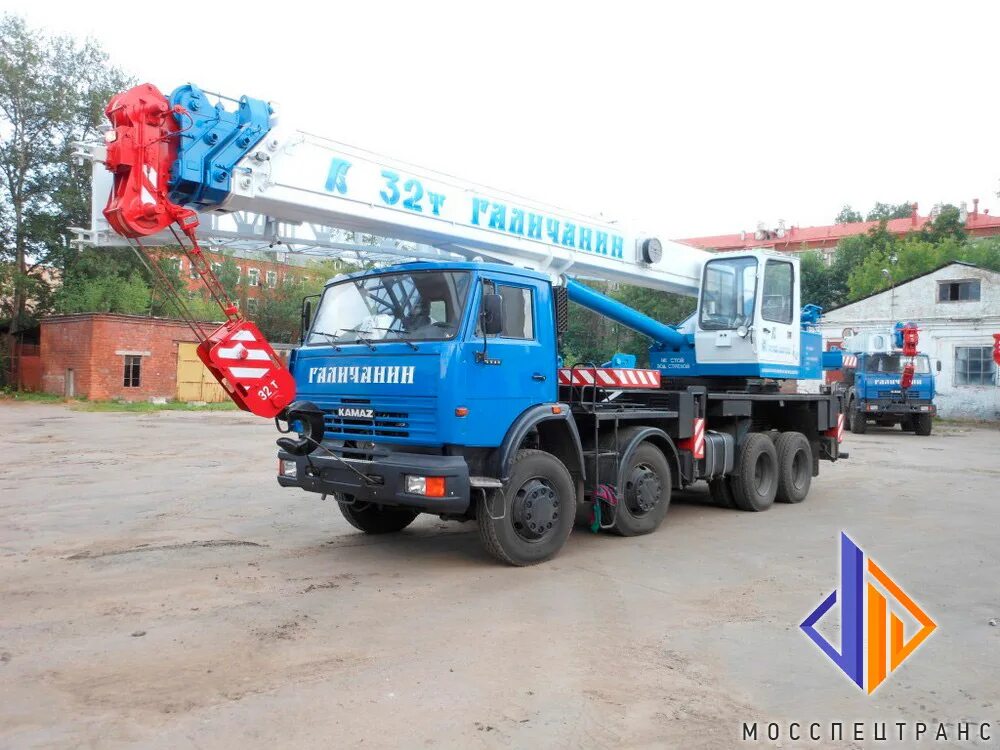 Автокран камаз кс-55729 галичанин 32т. Камаз галичанин 32 тонны. Автокран 32т галичанин. Автокран галичанин 32. Галичанин 32 тонны.