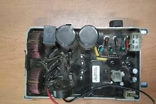 Плата генератора edm. Fg wilson панель управления. Inverter modules du25 230v/50hz for kipor gs2600 ig2600 ig2600h generators. Блок avr ig2000 kipor. Плата инвертора dde dpg7201i 7201-9900-0152.