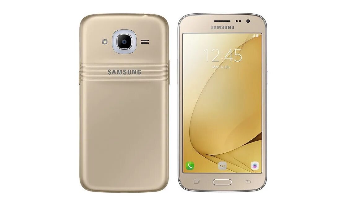 Samsung galaxy gold 3. Samsung Galaxy j2 2016. Samsung Galaxy j2 Mini. Самсунг галакси Джей 2 2016. Samsung j2 2016 16gb.