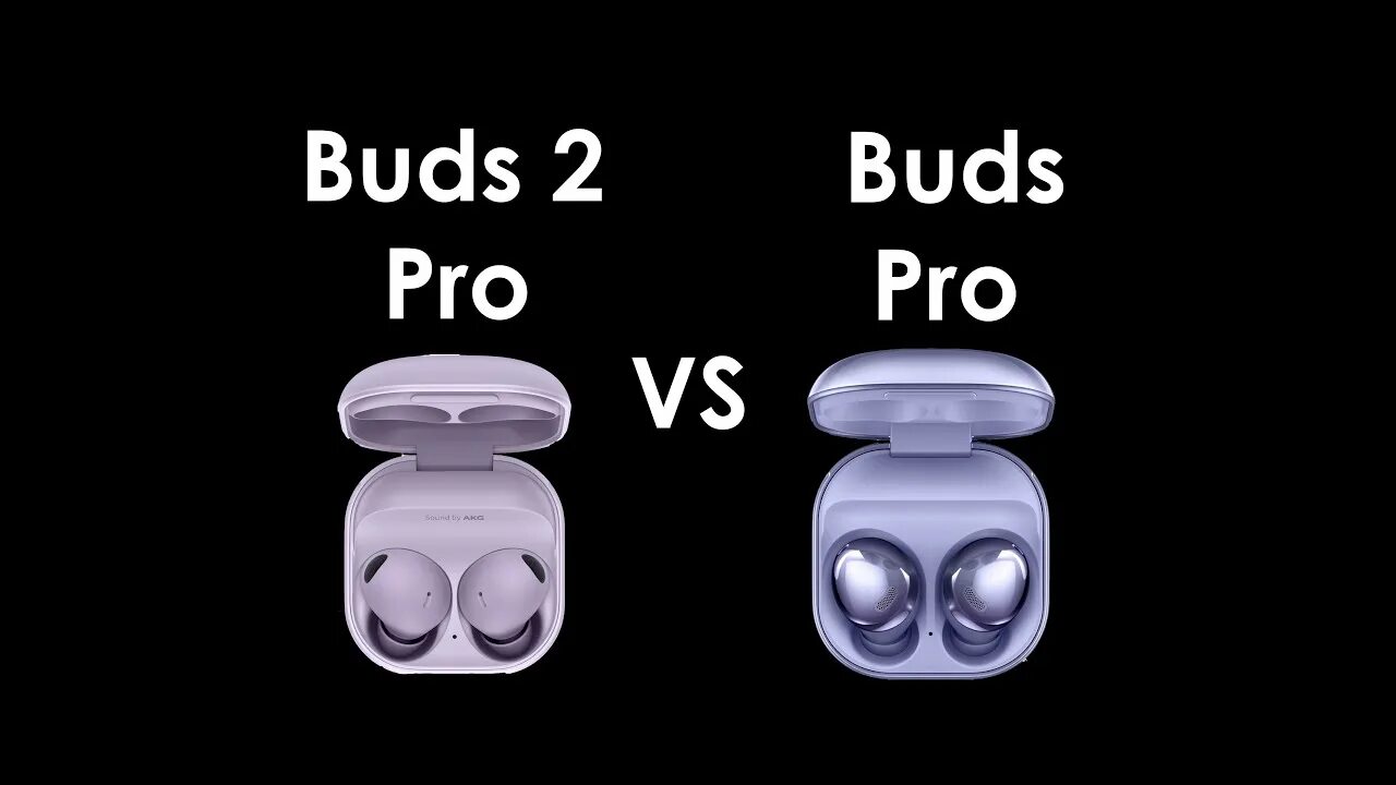 Samsung Galaxy Buds Pro vs 2 Pro. Galaxy Buds 2 Pro vs Buds 2. Samsung Galaxy Buds 2 PROPLUS. Samsung Galaxy Buds батарейка. Сравнение samsung buds