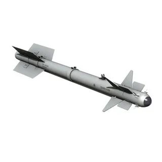 Ракета 73