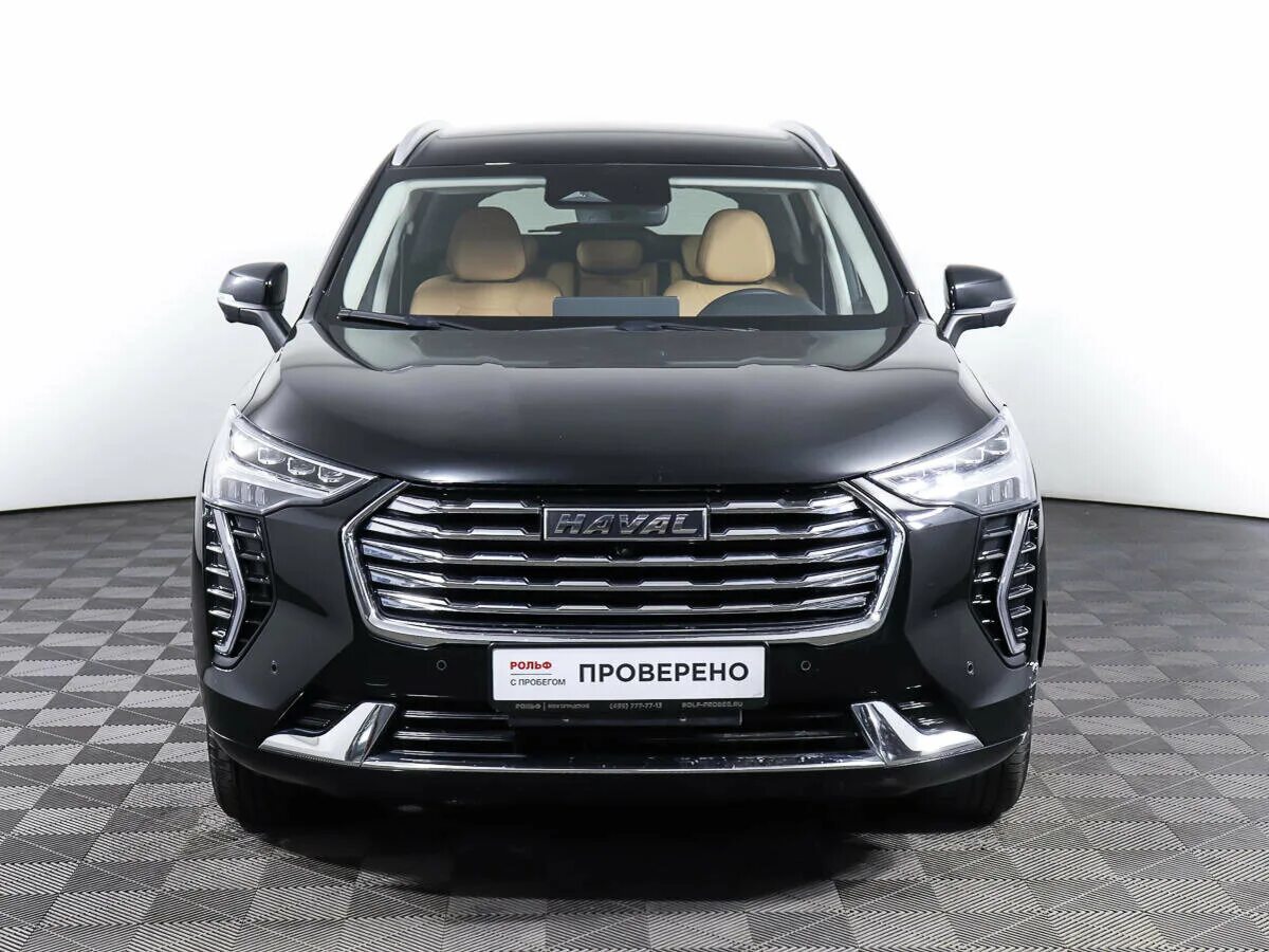 Haval jolion 2021-2022. хавал 2021. Haval jolion 2023 черный. хавал джулион 2023. Haval h6 2023.