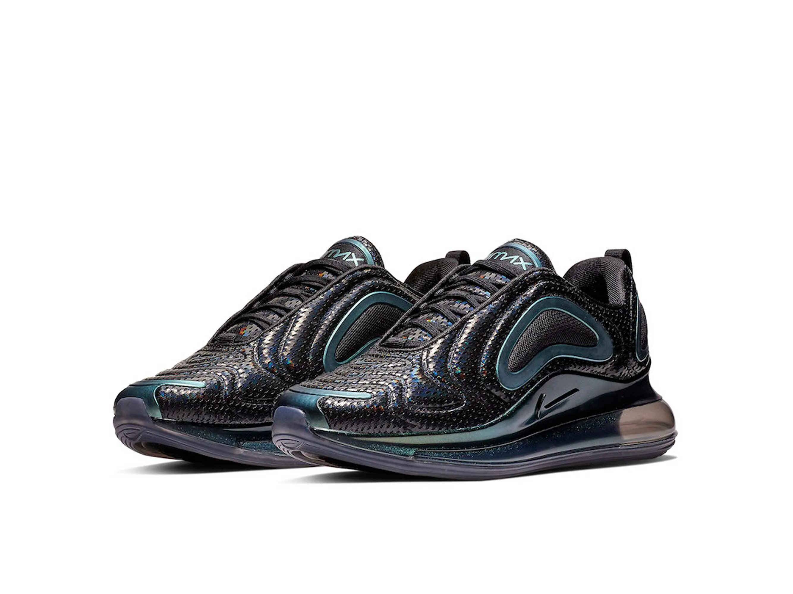 Nike Air Max 720 Black. Nike Air Max 720 Chameleon. Nike Air Max 720 (GS). Nike Air Max 720 хамелеон. Найк макс 720