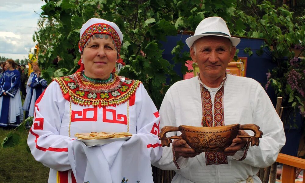 Кильдишево Ядринский район. Чуваши Ядринского района. Народ Чувашии. Чувашская народность.