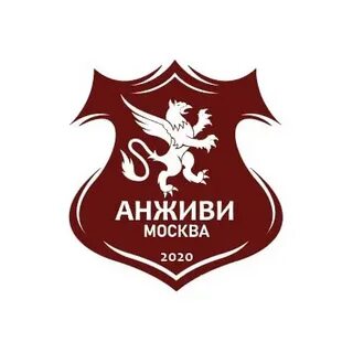 Русфут