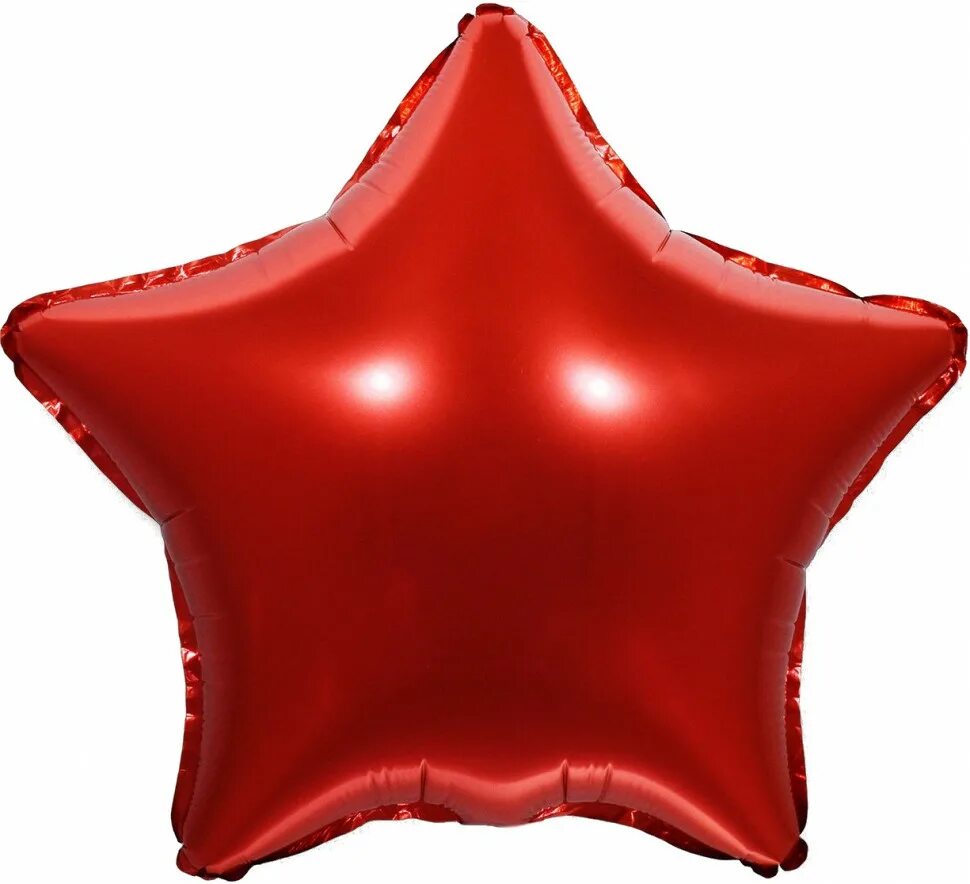Звезда 18 00. Фольгированный шар звезда красный. Фольгированная звезда 18. Шар фольга звезда красная. Фольгированная звезда 07126.