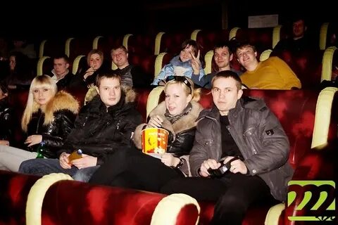 Октябрь могилев