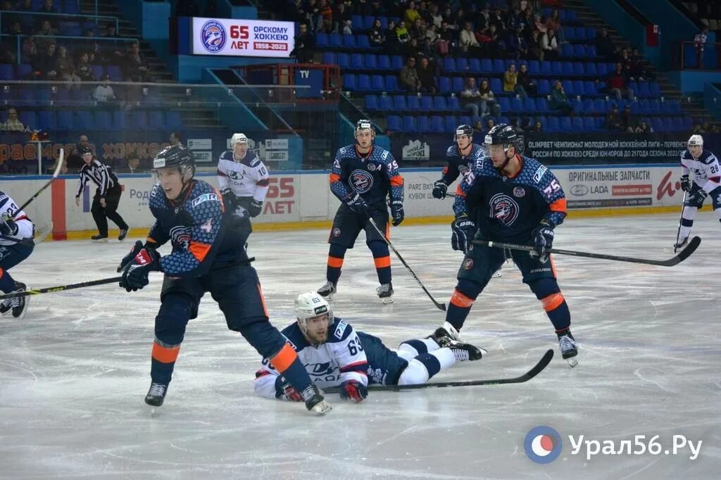 Хоккей орск купить. Южный Урал хоккей. Южный Урал Орск. Носта Южный Урал хк. Орск хоккейная команда.