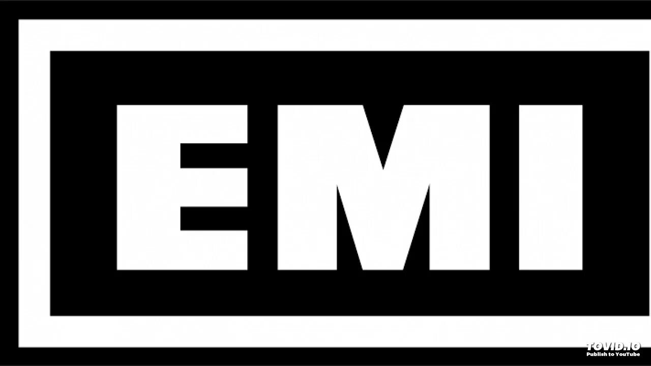 Emi гель logo. Emi банк. Фирма emi. Emi банк. Emi банк.