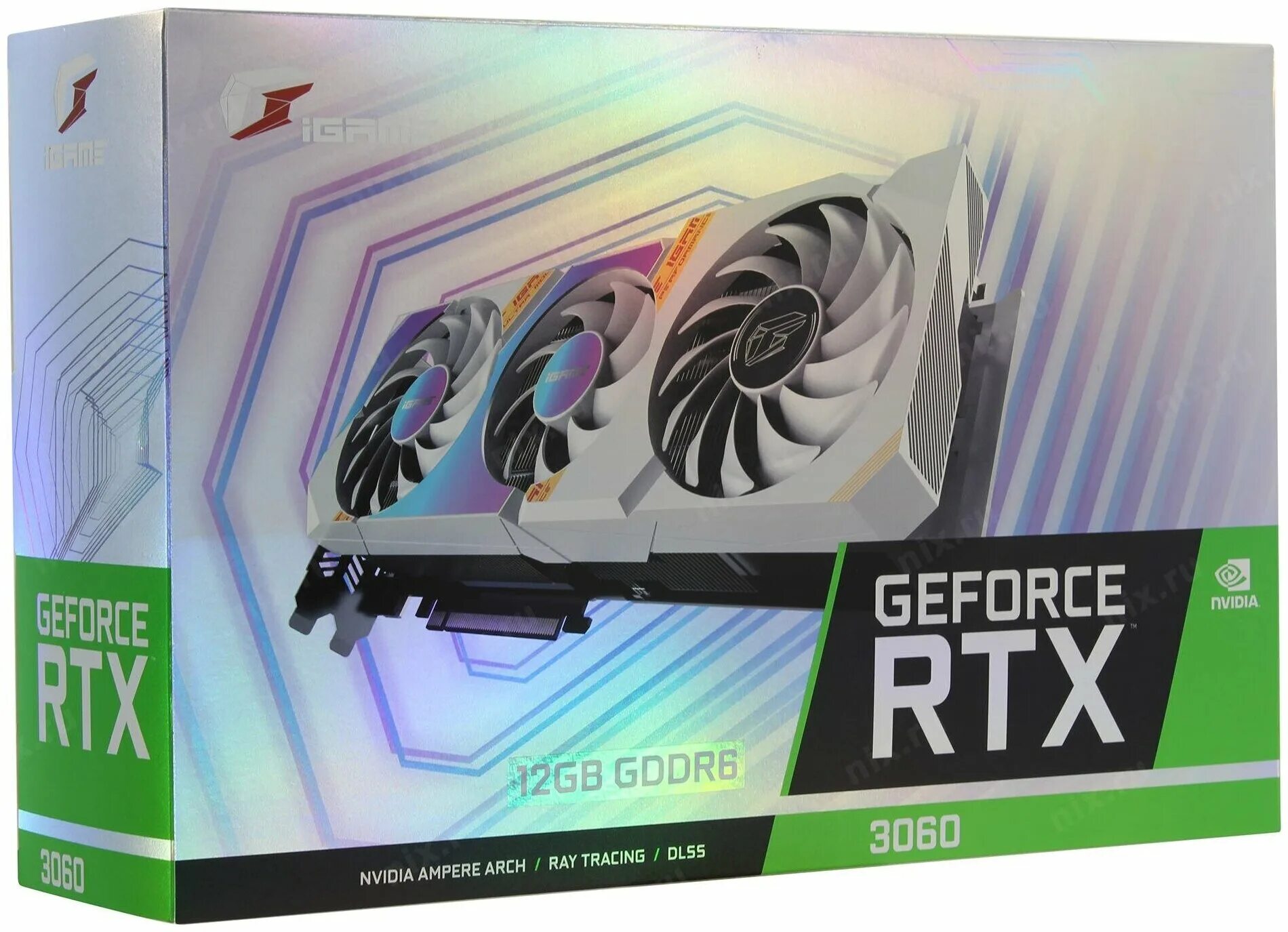 RTX 3060 Ultra w OC 12g. Colorful RTX 3060 12gb. Colorful IGAME GEFORCE RTX 3060 Ultra w OC 12g l-v. RTX 3060 colorful Ultra 12g. Colorful 3060 12g ultra w