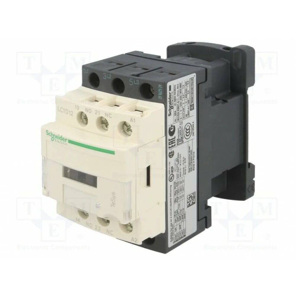 Lc1 c5e04 128. Контактор Schneider Electric lc1d09. Контактор Schneider Electric lc1d25bne. Lc1d09m7. Lc1dt25e7 контактор d 4p 4но ас1 25 а но+НЗ 48v 50/60 Гц.