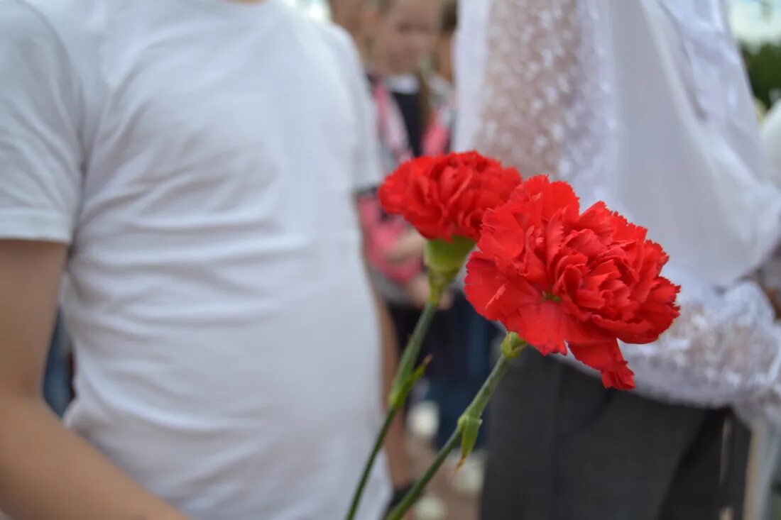 День города в иваново 2024. 11 июня иваново. 11 июня иваново. Культура иваново. Футбольное стадион текстильщики.