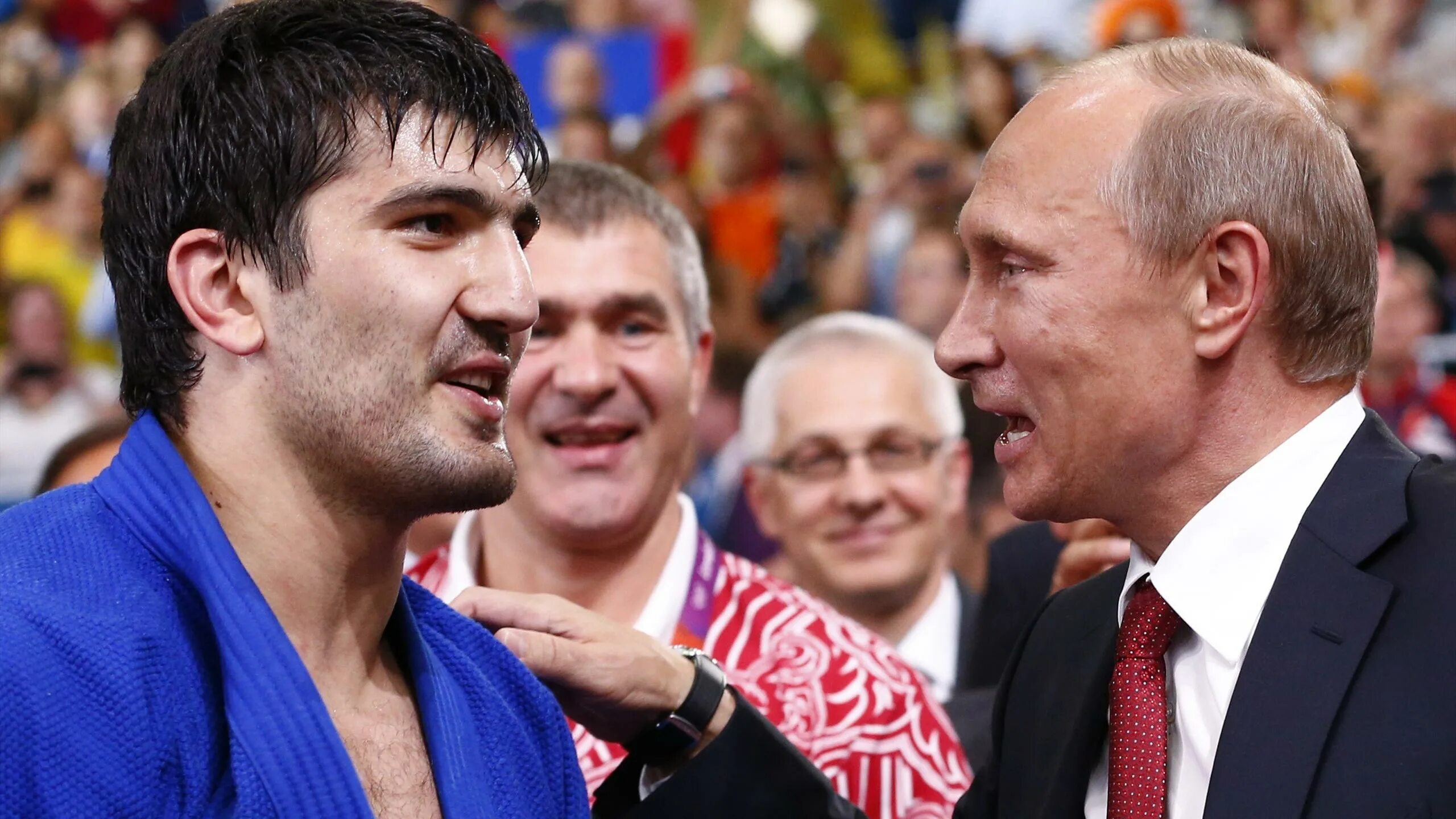 Тагиров дзюдо. Тагир хайбулаев дзюдо путин. тагир хайбулаев дзюдо. олимпийский чемпион по дзюдо тагир хайбулаев. дзюдо россия олимпийский игры тагир хайбулаев.