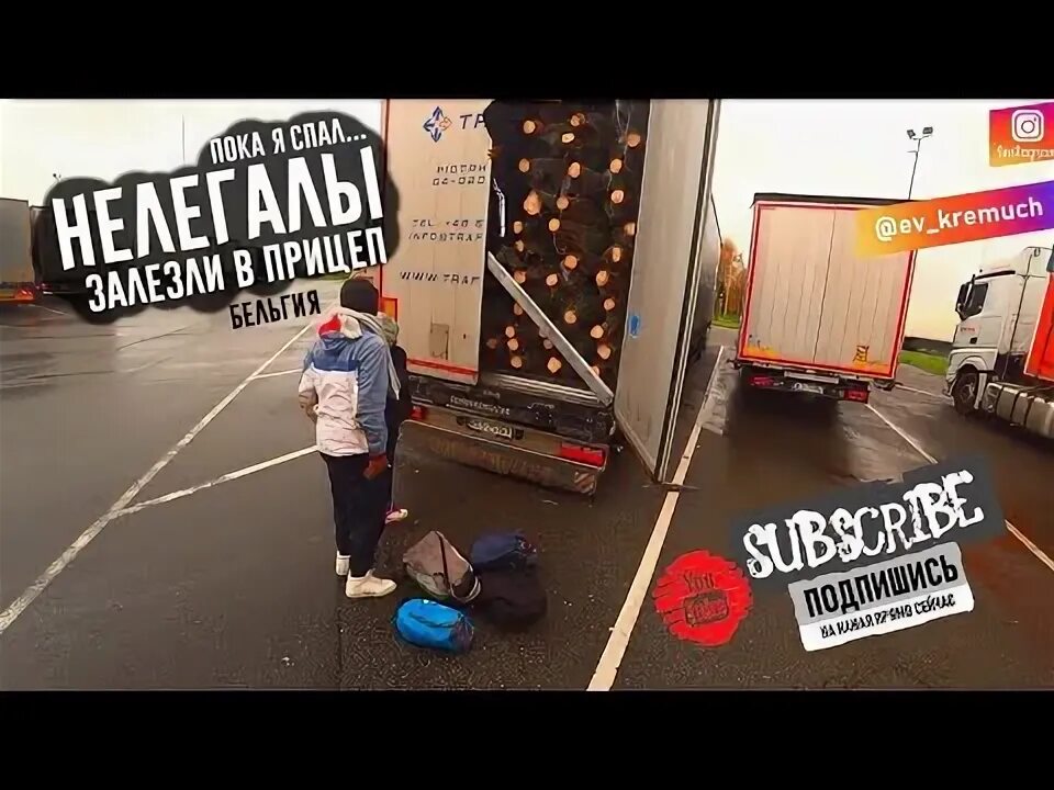 Перестает грузить видео