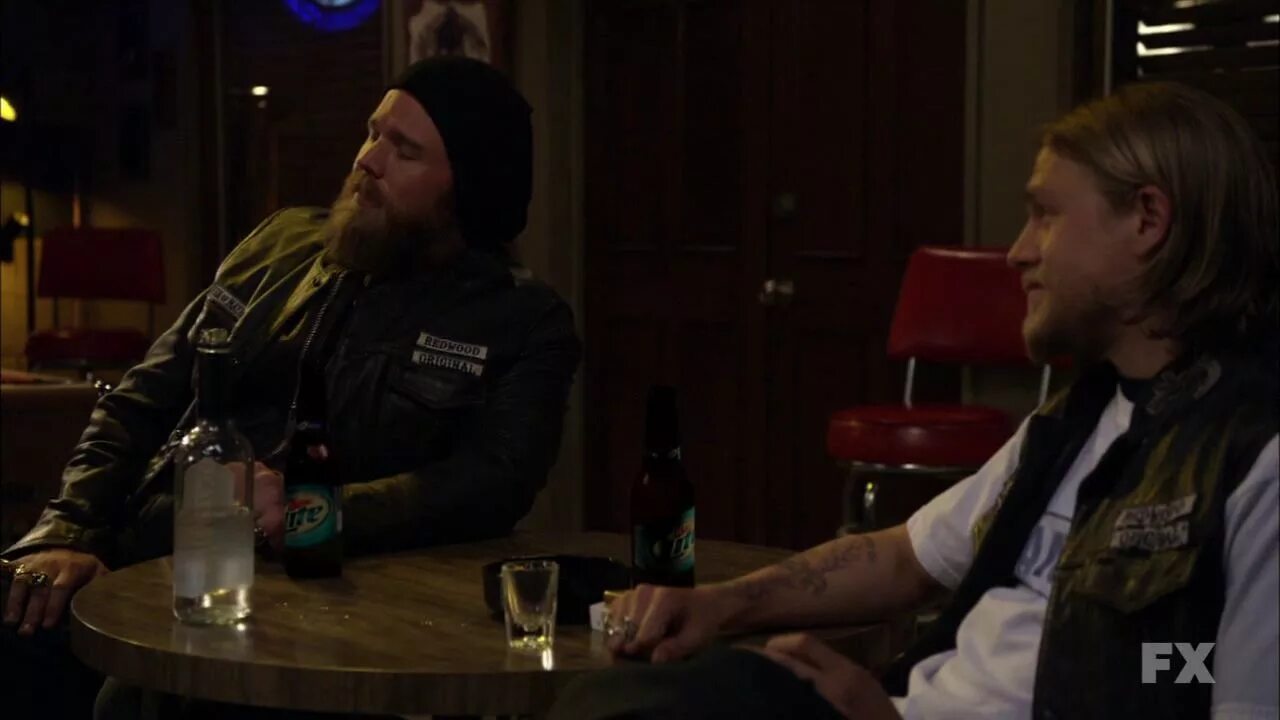 Robert patrick сыны анархии. злая сестра. у джекса есть злая сестра. у джекса есть злая сестра. рыжий опи сыны анархии.