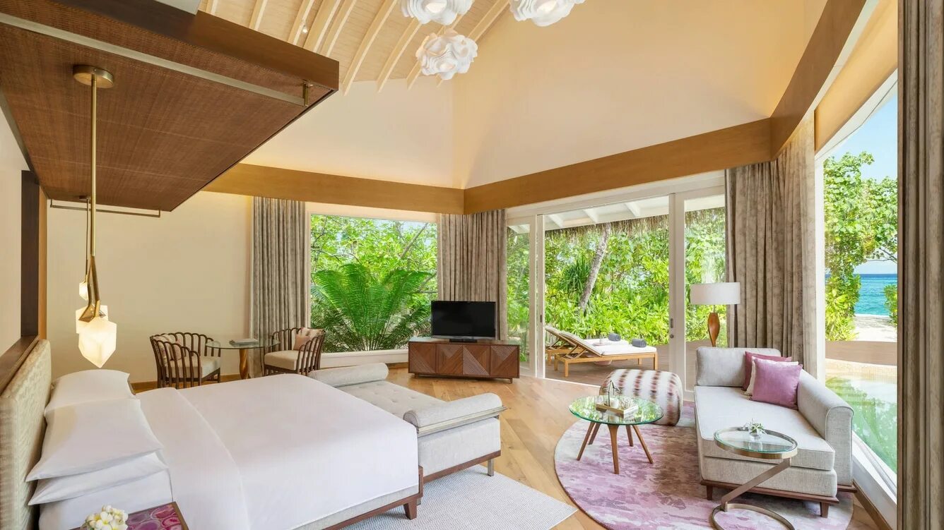 Jw marriott phuket resort spa 5. Шавийани мальдивы. Jw marriott maldives resort & spa. Jw marriott maldives resort & spa 5* deluxe. Jw marriott maldives resort & spa 5* deluxe (shaviyani atoll).
