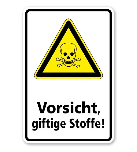 Символы опасности вред окружающей среде. Giftig rammstein смысл. Giftig перевод. Gefahrlich. Giftig.