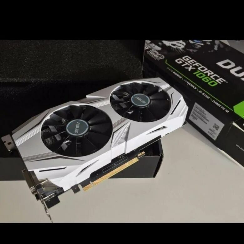 ASUS GTX 1060 6gb. ASUS Dual GEFORCE GTX 1060. ASUS Dual GTX 1060 6gb. ASUS GEFORCE GTX 1060 3gb. 1060 gtx 6 gb купить