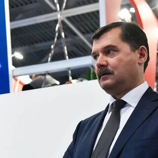 Где сейчас нерадько