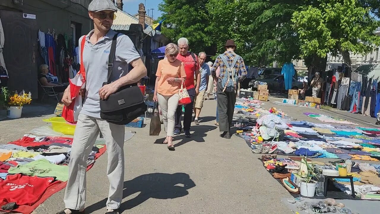 Новости одесса сегодня последние свежие события. Староконный рынок. На рынке. Одесса Староконный. Обстановка в Одессе на сегодняшний день.