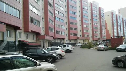 Ядринцева иркутск