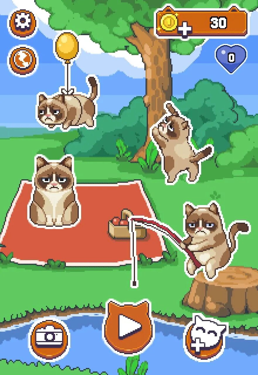 Как играть в игру котики. Игры про кошечек. игры для кошек. игра котятки. игры про котики игры про котики.