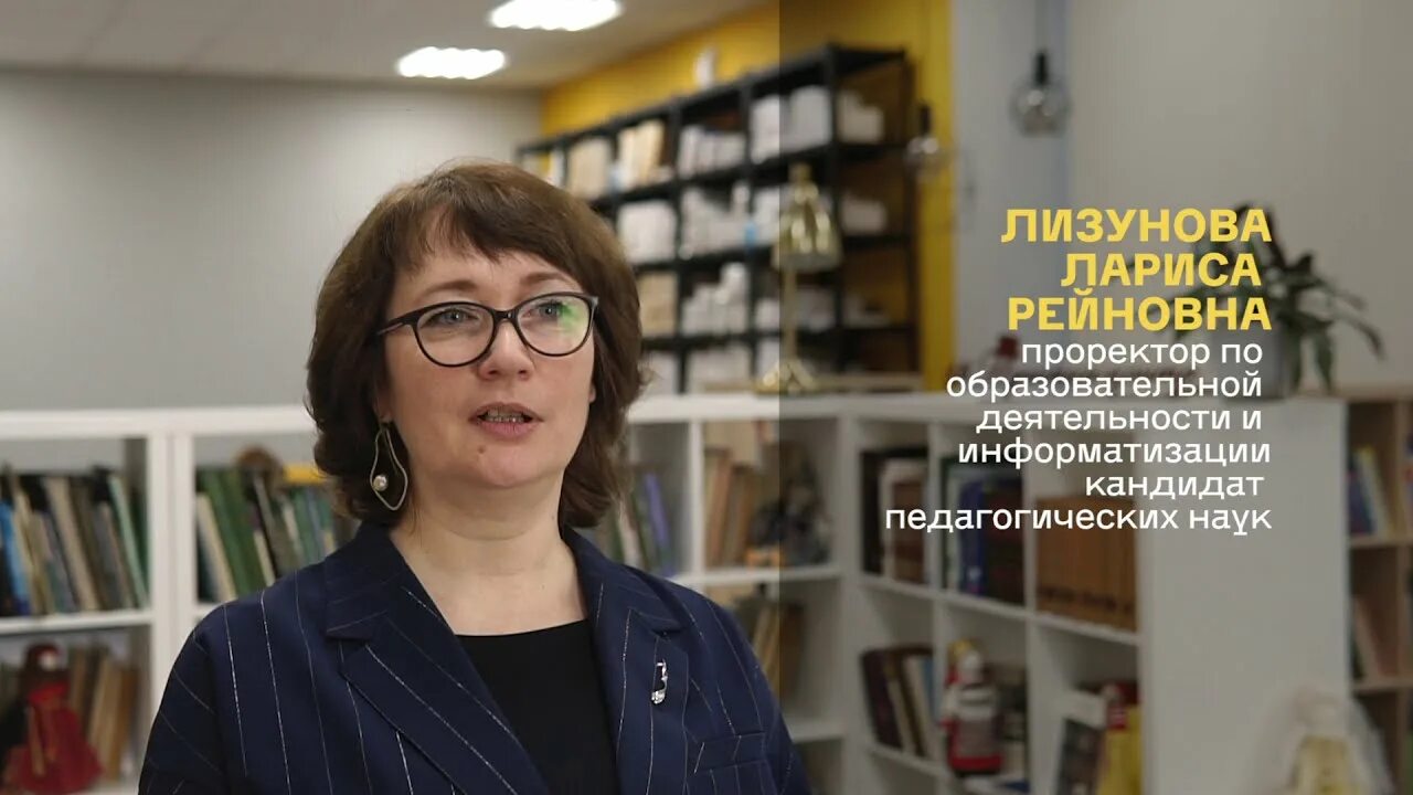 Кукулинская анна евгеньевна. Кецба анна евгеньевна. Аптикиева л р. Что такое монография в медицине. Гбуз рм "рузаевская црб" (детская поликлиника).