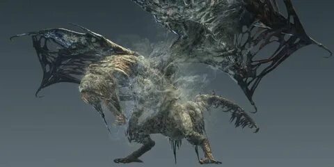 Monster hunter world blackveil vaal hazak