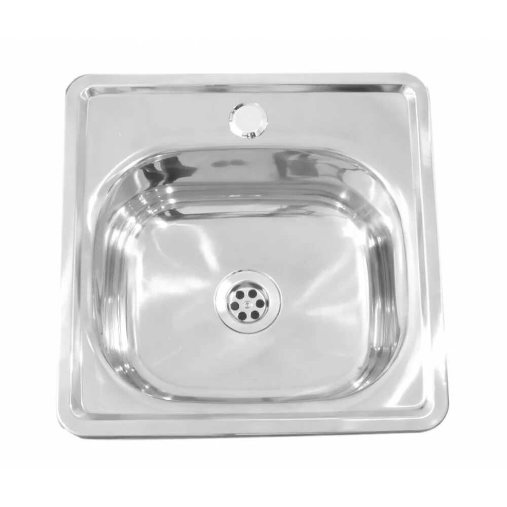 8/180. Мойка врезная sinklight 6950. Мойки для кухни sinklight. Мойка sinklight 510. Мойка sinklight 7851.