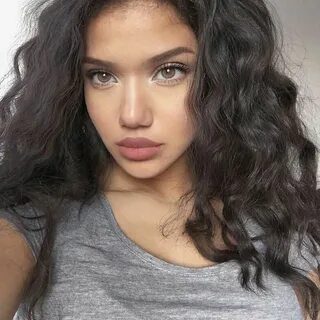 Абазинка