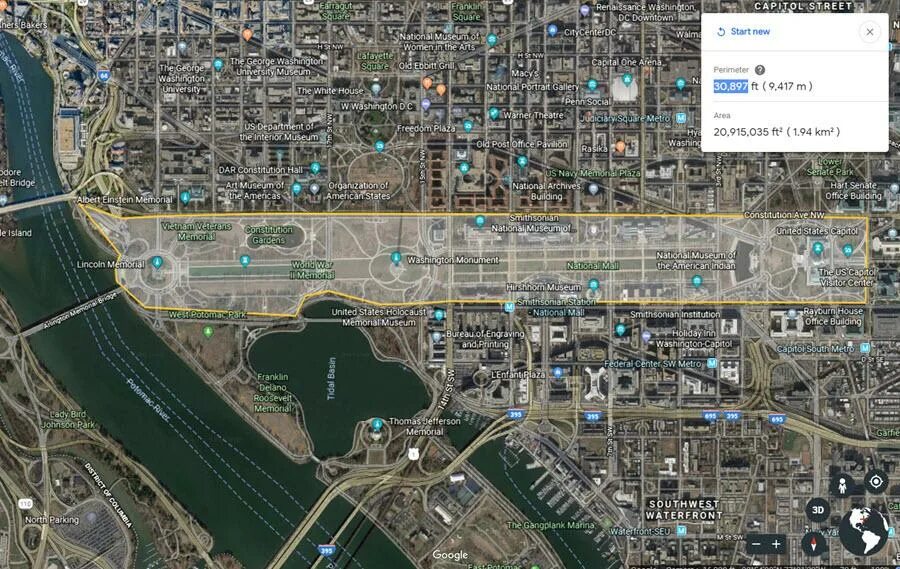 Гугл карты 2024 со спутника в реальном. Google Maps Вашингтон. Г. Google Earth. Вашингтон на карте. Карта Вашингтона со спутника.