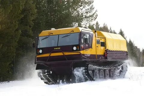 Тм 130