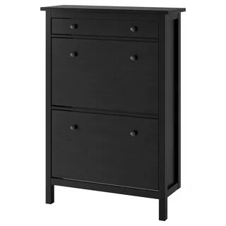 Hemnes gen 2