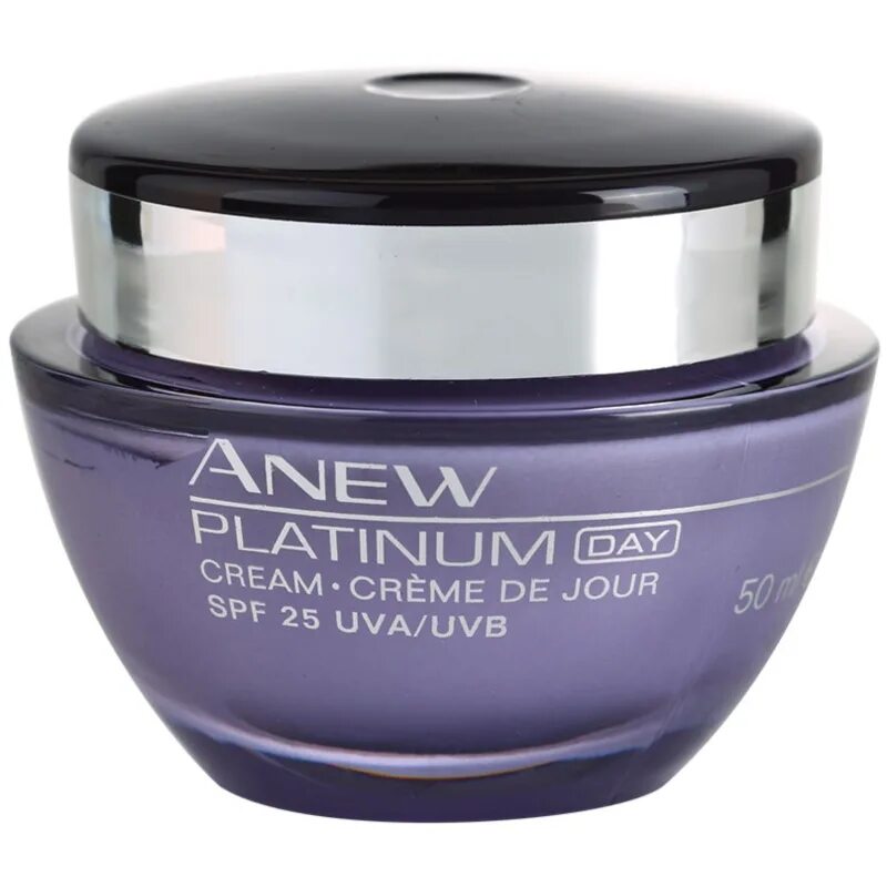 Купить крем avon. Anew Platinum Day Cream 50 ml. Эйвон крем платинум. Anew Platinum Night Replenishing Cream. Крем энью эйвон.