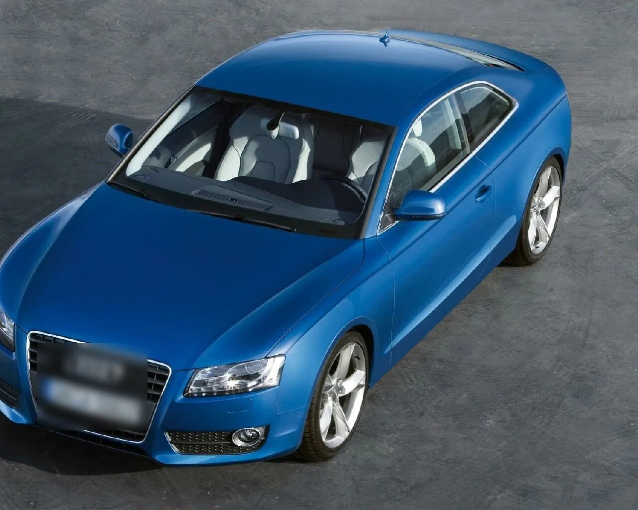 Audi 3.0. Audi a5 TDI. Audi a5 quattro Blue. Audi a5 универсал. Audi a5 3.0 TDI купе.