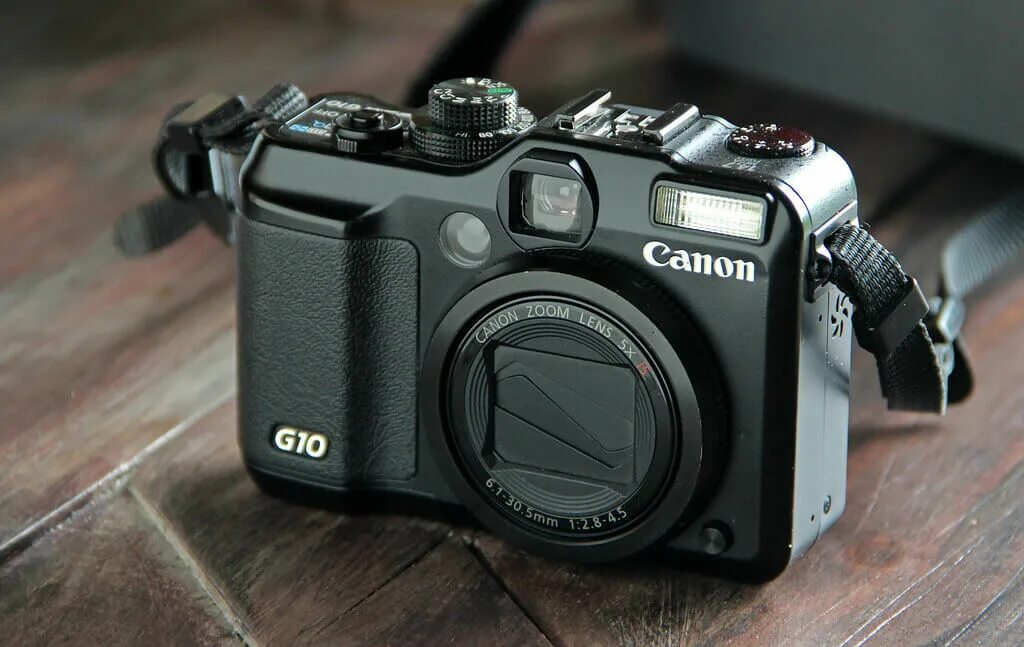 Canon powershot g9 купить. Canon g10. Canon POWERSHOT g10. Canon POWERSHOT g11. Canon POWERSHOT G.