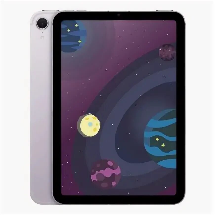 Ipad air 13 512. Ipad air 13 512. Эпл айпад аир 2022. Ipad air 13 512. Ipad air 13 512.