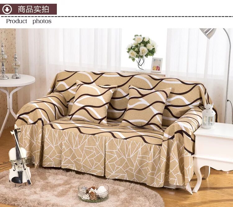 красивые накидки на диван. +shiningstar накидки на диван 180 210. накидка медежда на трехместный диван йорк. накидка на угловой диван медежда йорк левый. дивандеки софия.