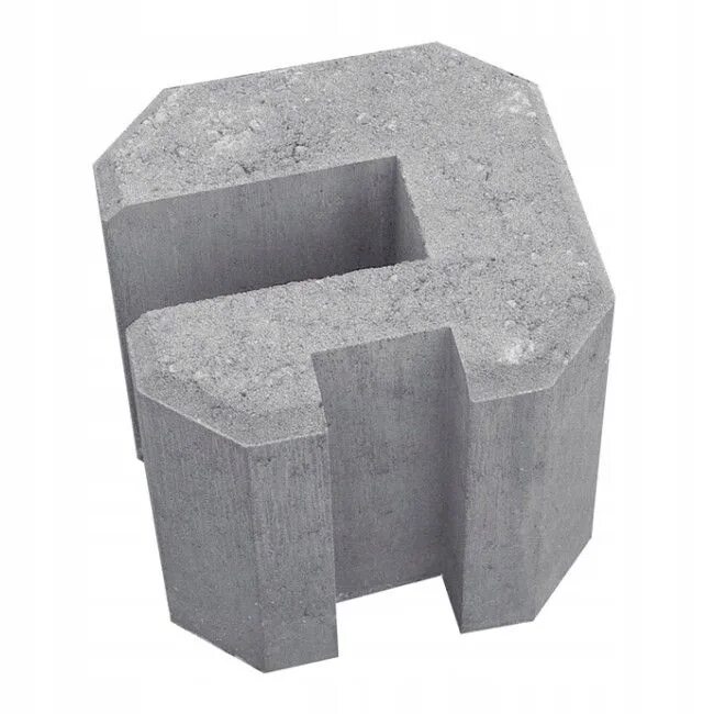 Блок скц 390х80х188. Бетон угловой. 30. Уголок из бетона. Бетон угловой.