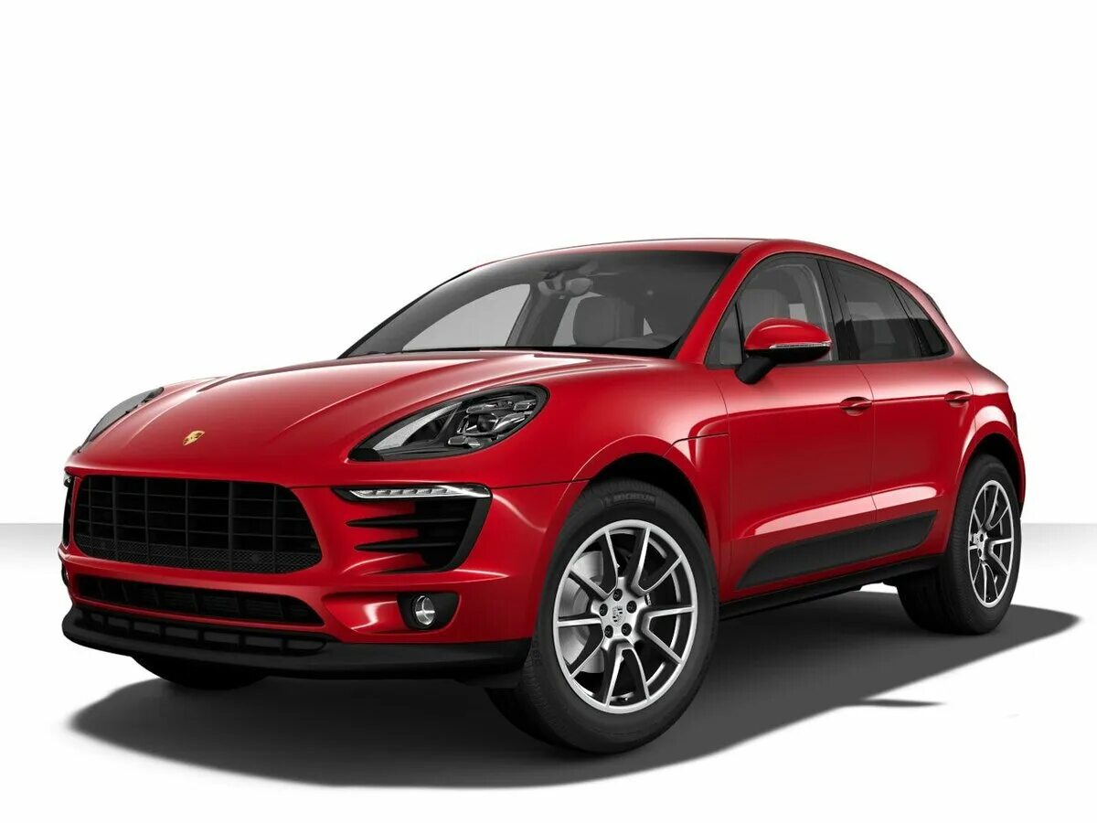 Макан лейбл. Porsche Macan 1. Внедорожник Porsche Macan. Porsche Macan 911. Порше паркетник Макан.