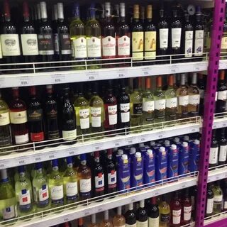 Винлаб спб каталог продукции