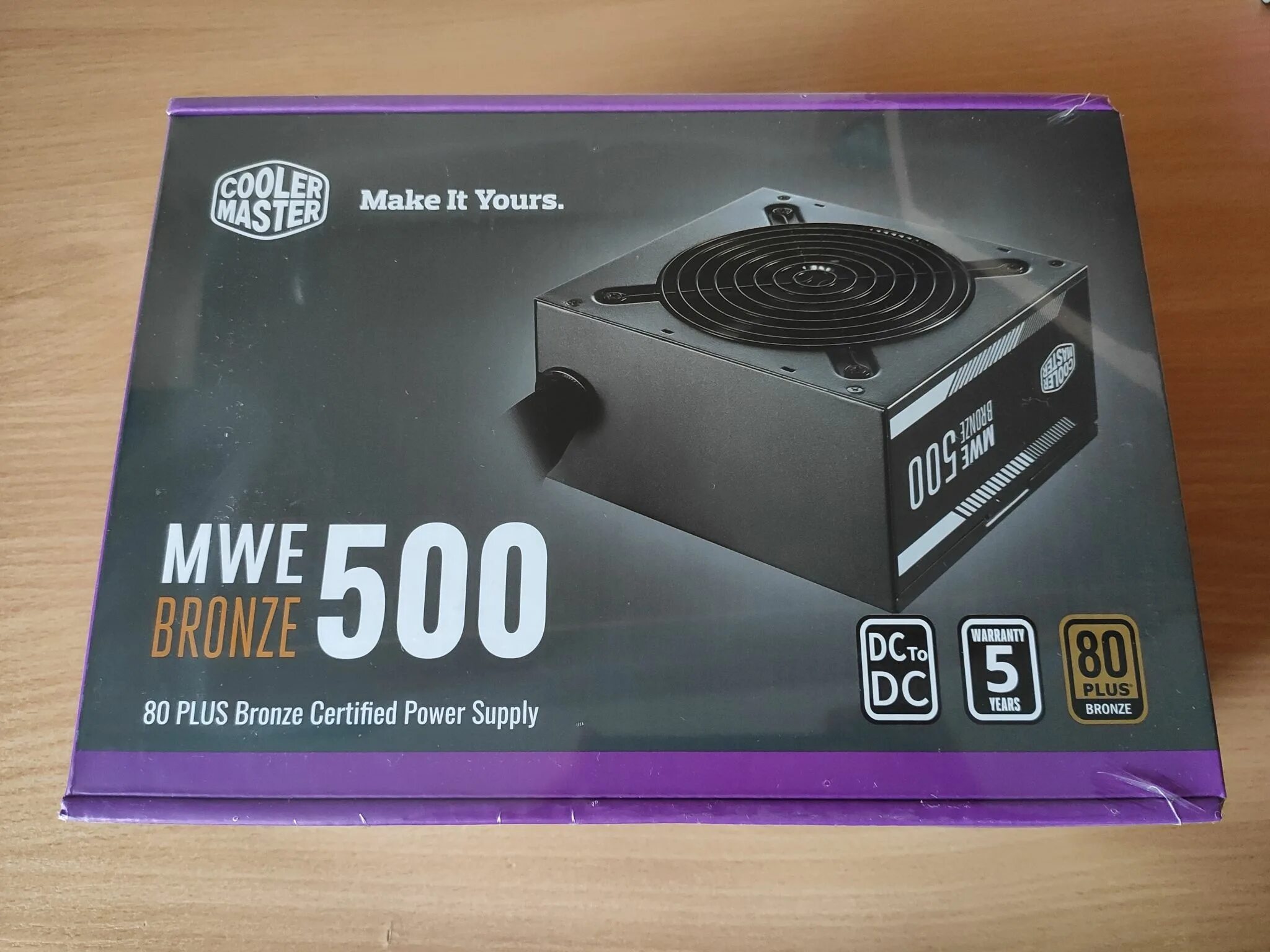 Mwe 500 bronze v2. Cooler master mwe 500 white - v2. Mwe bronze 500w. Блок питания cooler master mwe v2 500w. Блок питания cooler master mwe white 600 v2 mpe-6001-acabw-eu 600 вт.