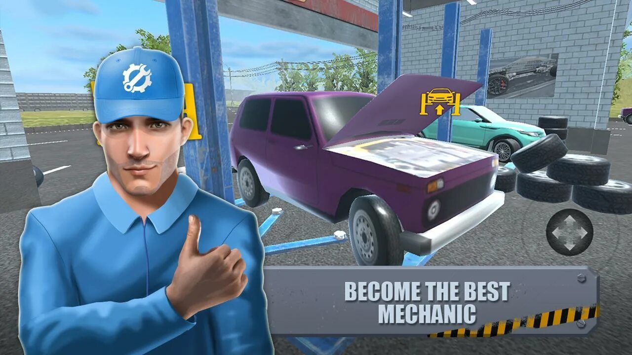 Mechanic русификатор. Закачать mechanic. ретро гараж игра. the sims механика авто. люди из игры симулятор автомобиля 2.