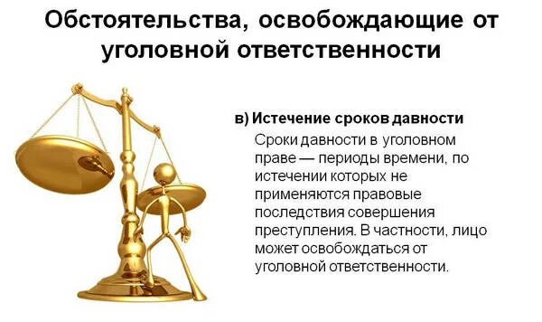 Освобождение упк рф. Обстоятельства освобождающие от уголовной ответственности. Обстоятельства освобождения от уголовной ответственности. Обстоятельства исключающие участие в уголовном судопроизводстве. Освобождение от уголовной ответственности картинки.