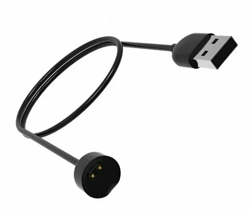 Mi band 6 зарядка. Кабель зарядки для xiaomi mi band 5. зарядка для часов xiaomi mi band 5. зарядное устройство для xiaomi mi band 4.