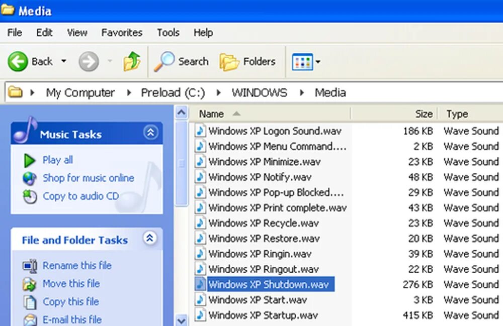 Xp sound. Windows XP Startup. Звуки Windows XP. Windows Startup and shutdown. Windows 7 Startup and shutdown.