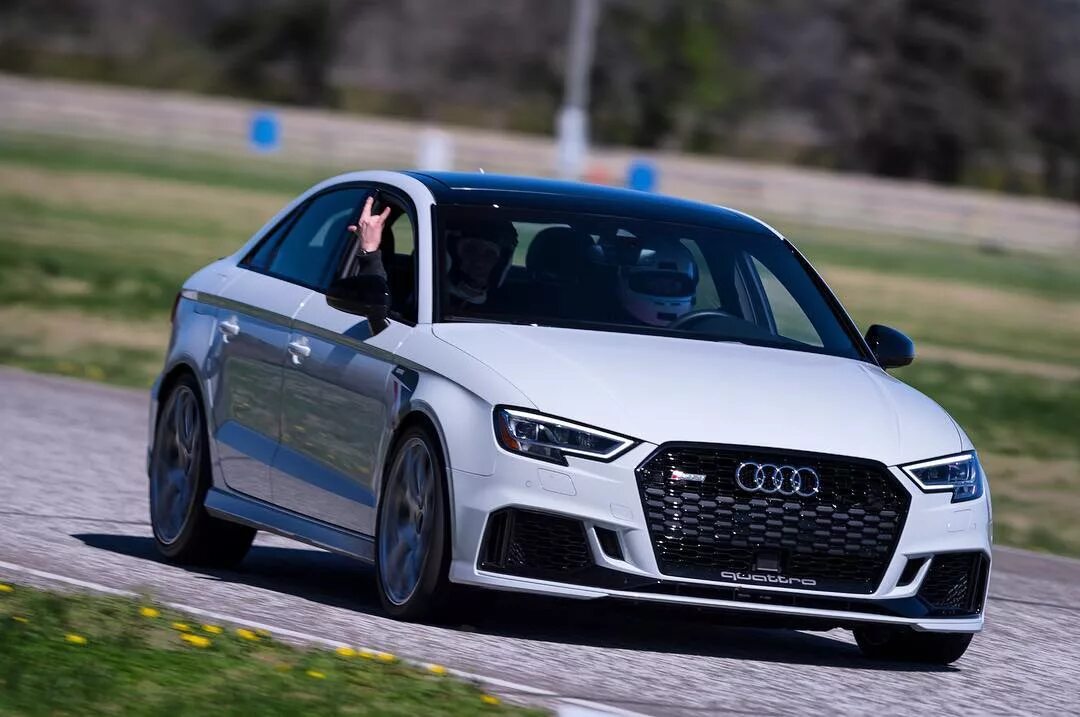 Audi stage 4. Audi stage 4. Audi rs3 8v stage2. Ауди рс6 авант. Ауди rs4 b7.