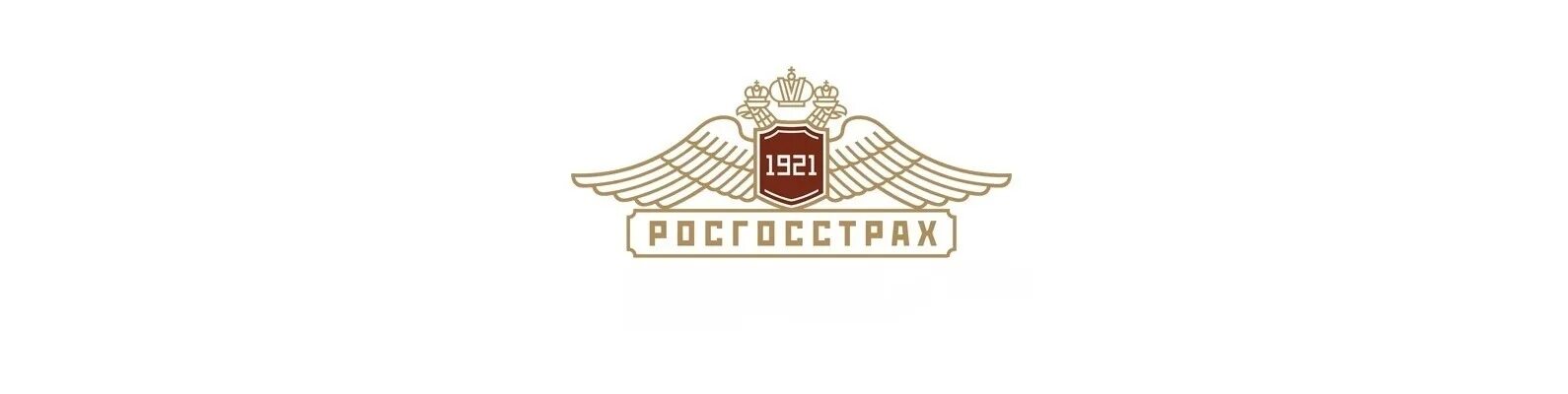 Сайт пао росгосстраха. Росгосстрах логотип. Страховая компания росгосстрах. Значок страховой компании росгосстрах. ПАО страховая компания "росгосстрах" логотип.