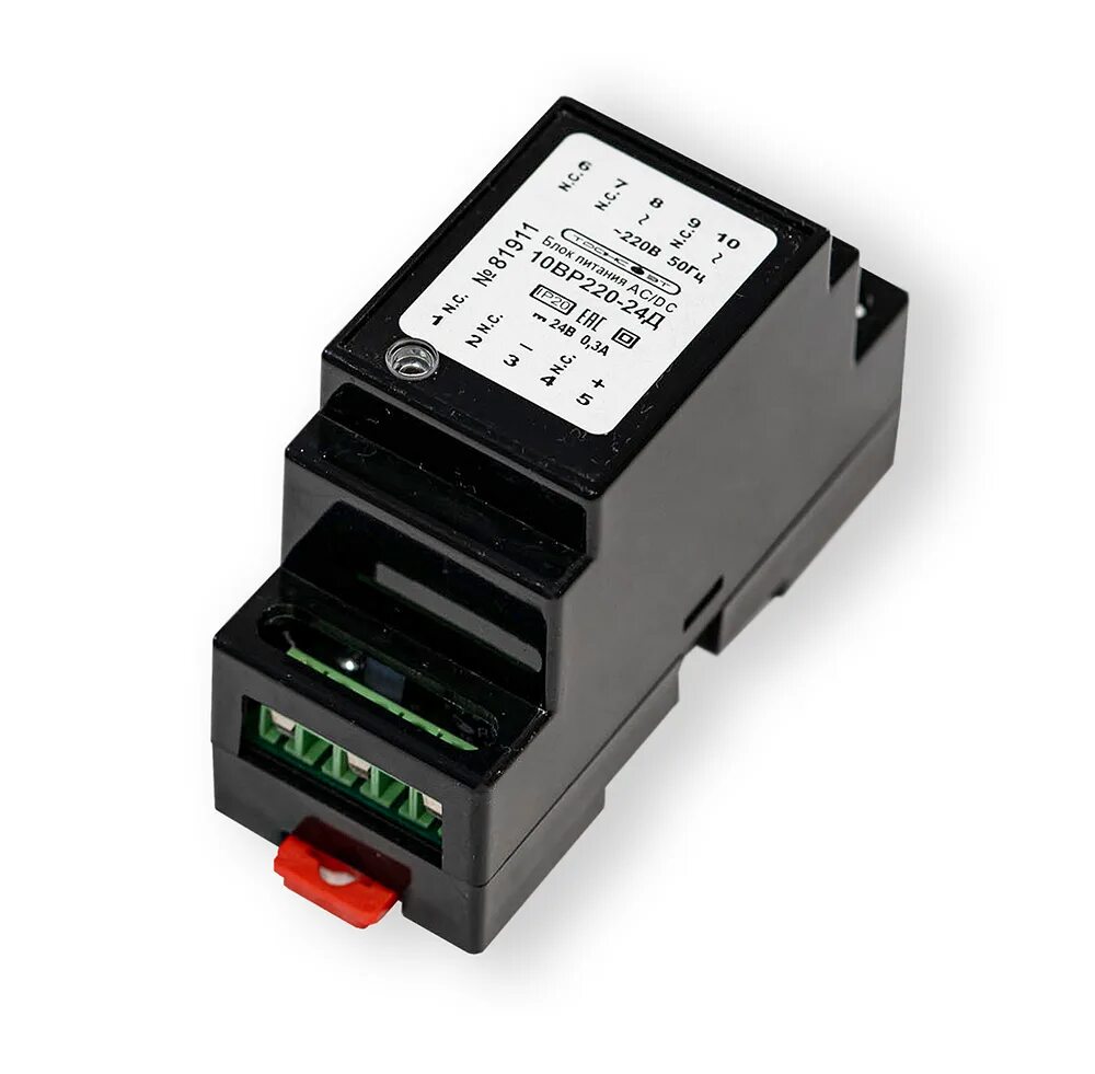 Трансэт 10вр220-12 ac/dc блок питания. Блок питания 10вр220-24д(10вт,0,25а). Источник вторичного питания 10вр220-12д. Блок питания ac/dc 10вр220-12д. 10вр220-12д трансэт.