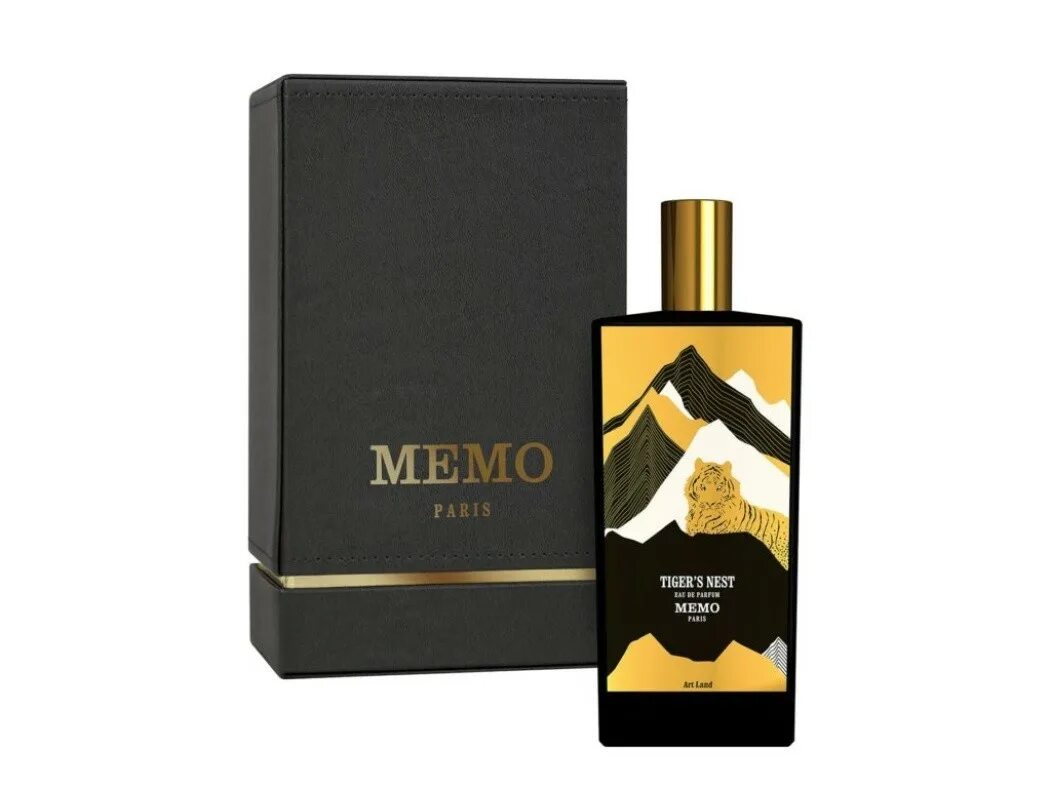 Тайгер духи. Парфюмерная вода Memo Tiger's Nest. Memo Irish Leather EDP 75 ml. Memo Irish Leather (u) EDP 75ml. Memo духи c тигром.